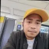 Winston Escanilla