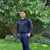 Emanuel Lynch