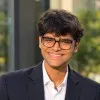Aditya Hegade