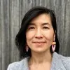 Dinh Diep