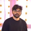 Thummalagunta Ravi Sankar Naidu