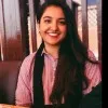 Ailia Hussain