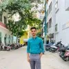 Javad Ali