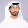 Mohamed Al Alawi