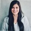 Laura Alejandra Sastre