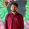 Aswin Krishna