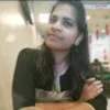 Pavithra Ramachandran