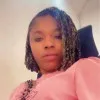 Oluwatobi Adebamiro