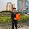 Razuan Anuar