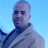 Felix Cruz