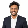 Manish Sunkapur