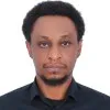 Martins Odiong