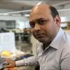 Amrendra Sharma