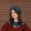Doğa İpek Gürleyik