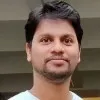 Rajesh Naik