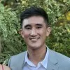 Will Zhou