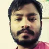 Parth kashyap