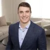 Braeden Poynter