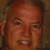 John McKinney