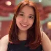 Clarimond Shaye Tomas