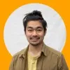 Evan Luo