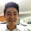 Victor Ho