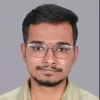 Gaurav Patil
