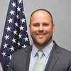 Jon Katz
