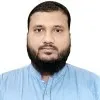 Md Zuaber Mahmud Rony