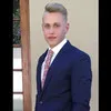 Jared Class