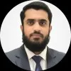 Muhammad Anas CA