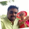 Mallesh