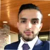 Mohammad Abdallah