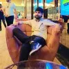 Ankit Sharma