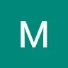 Michael Tucker