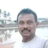 Ravindar Thumma