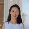 Sally Zhaofang Shi