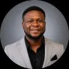 Chinedu