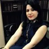 Neelam kwatra