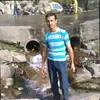 Israr Ahmad