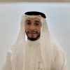 Majed Al Haddad