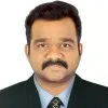 Pratheesh Prabhakaran