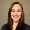 Jennifer Griebe