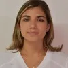 Melissa Sierra Aramburo