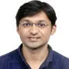 Hardik Patel