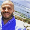 Mohamad nour El mched