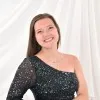Madison Wagner