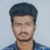 Gokulraj