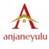 Anjaneyulu Supervisor