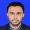 Tasnur Ahmed